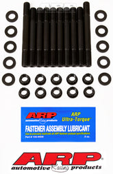 ARP Honda B16 VTEC Main Stud Kit